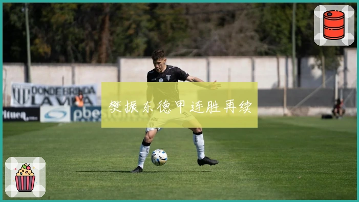 樊振东德甲连胜再续