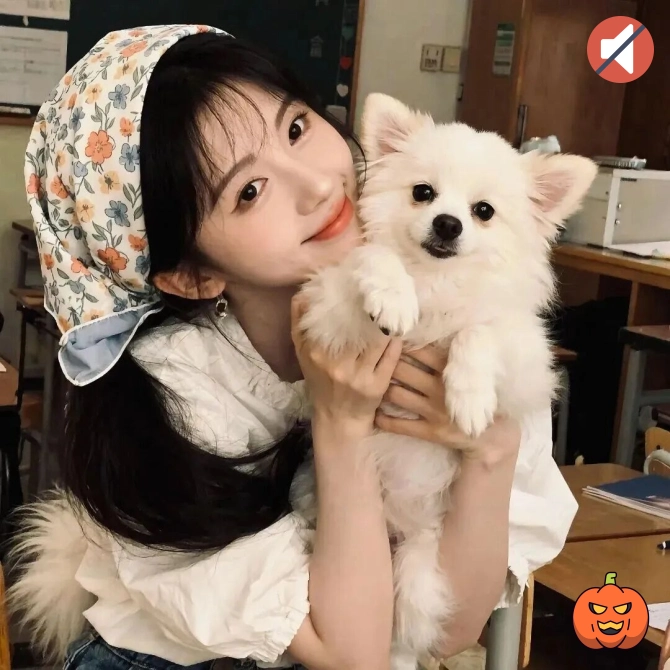 爱踢球的小彬（浙江省）